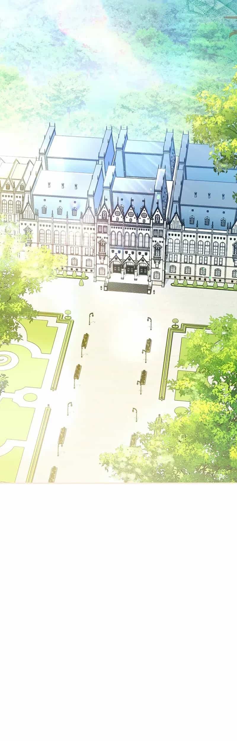 Mặc Dù Thích Ở Nhà Nhưng Tôi Lại Xuyên Vào Thể Loại Giam Cầm Đen Tối - Chương 42 - ảnh 26