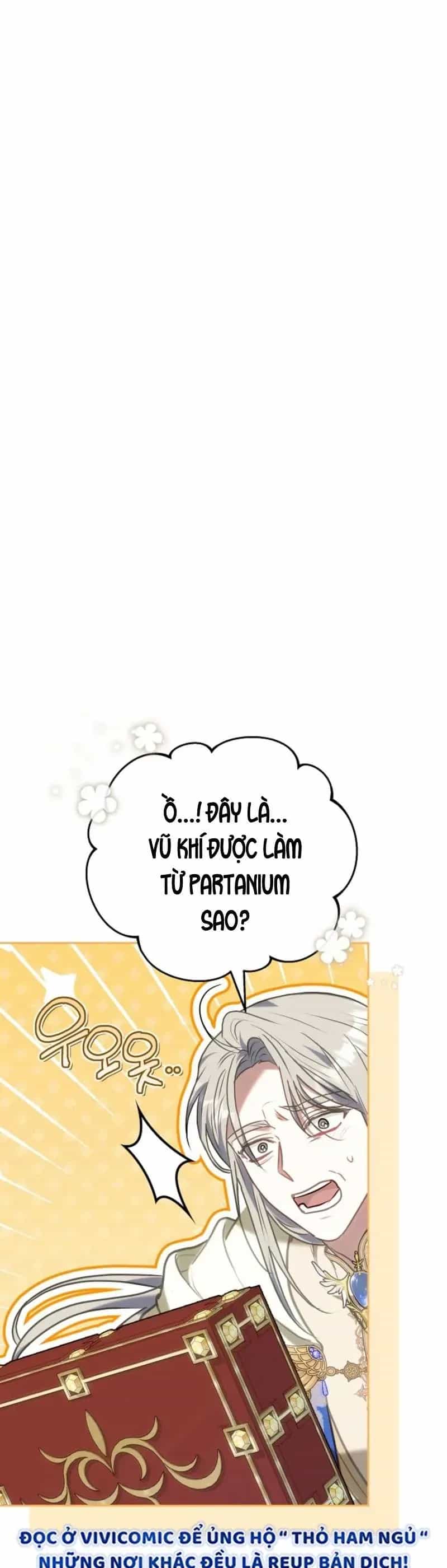 Mặc Dù Thích Ở Nhà Nhưng Tôi Lại Xuyên Vào Thể Loại Giam Cầm Đen Tối - Chương 9 - ảnh 53