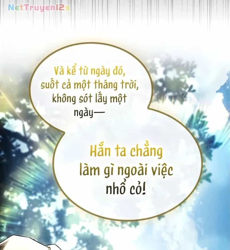 Mặc Kệ Kế Vị, Tôi Chỉ Muốn Chữa Lành - Chương 0 - ảnh 10