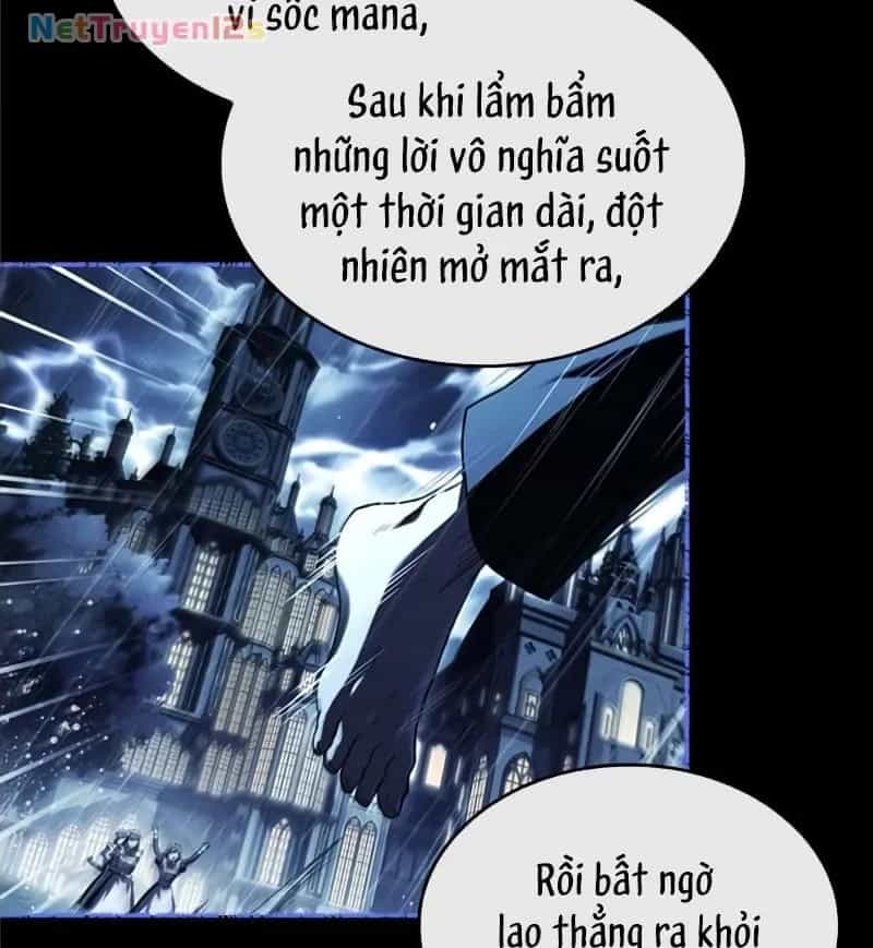 Mặc Kệ Kế Vị, Tôi Chỉ Muốn Chữa Lành - Chương 0 - ảnh 3