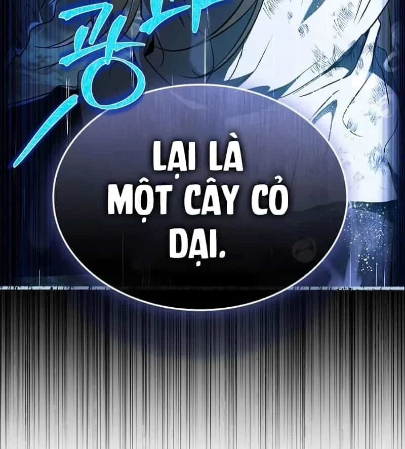 Mặc Kệ Kế Vị, Tôi Chỉ Muốn Chữa Lành - Chương 0 - ảnh 9