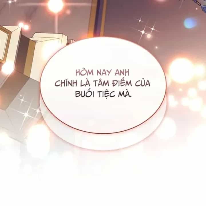 Mặc Kệ Kế Vị, Tôi Chỉ Muốn Chữa Lành - Chương 18 - ảnh 102