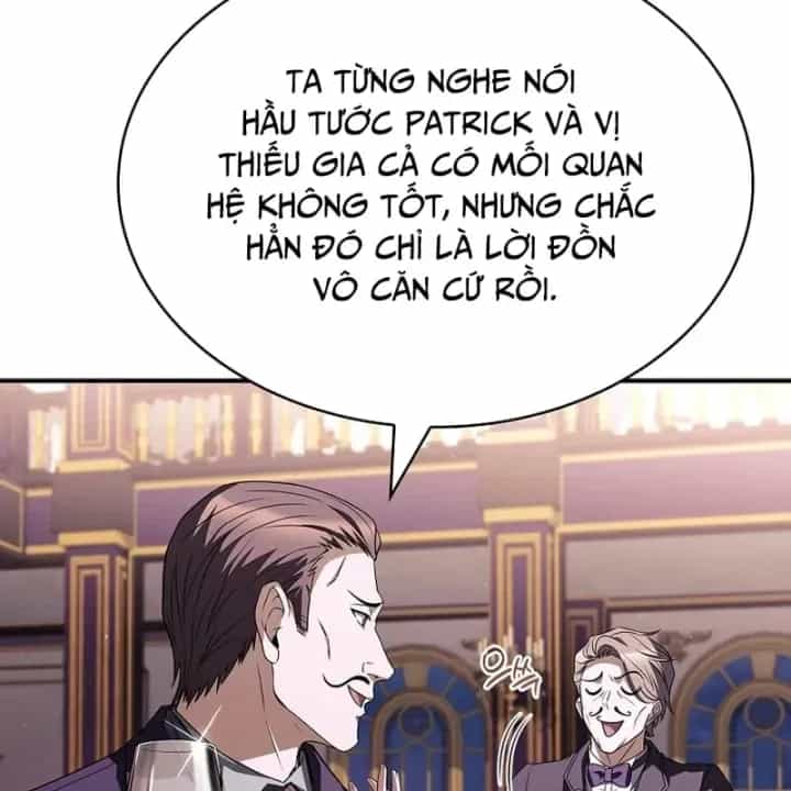 Mặc Kệ Kế Vị, Tôi Chỉ Muốn Chữa Lành - Chương 18 - ảnh 109