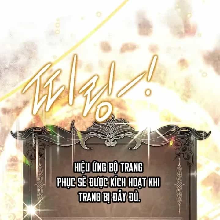 Mặc Kệ Kế Vị, Tôi Chỉ Muốn Chữa Lành - Chương 18 - ảnh 11