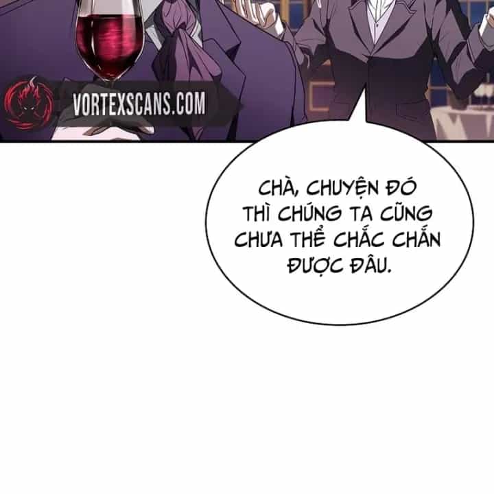 Mặc Kệ Kế Vị, Tôi Chỉ Muốn Chữa Lành - Chương 18 - ảnh 110