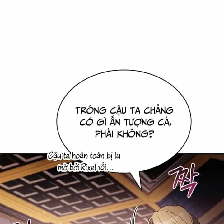 Mặc Kệ Kế Vị, Tôi Chỉ Muốn Chữa Lành - Chương 18 - ảnh 125
