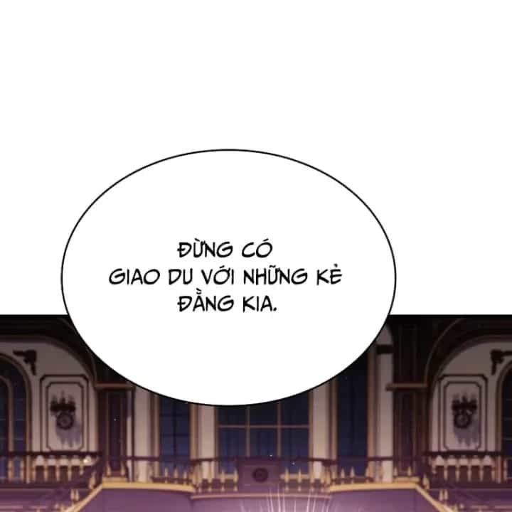 Mặc Kệ Kế Vị, Tôi Chỉ Muốn Chữa Lành - Chương 18 - ảnh 129