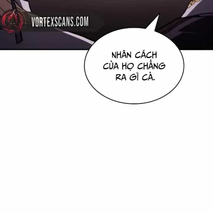 Mặc Kệ Kế Vị, Tôi Chỉ Muốn Chữa Lành - Chương 18 - ảnh 131
