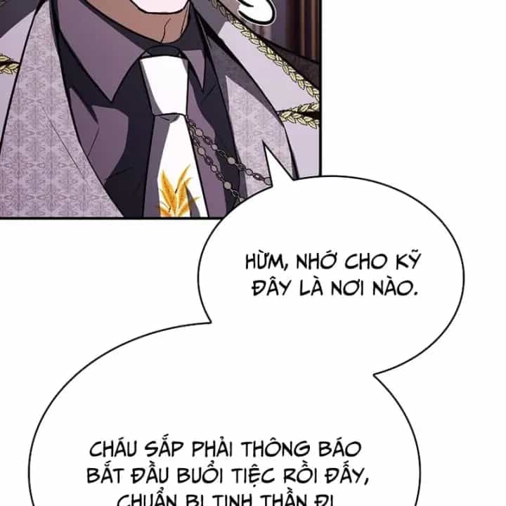 Mặc Kệ Kế Vị, Tôi Chỉ Muốn Chữa Lành - Chương 18 - ảnh 133