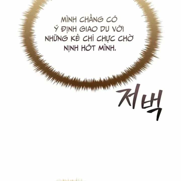 Mặc Kệ Kế Vị, Tôi Chỉ Muốn Chữa Lành - Chương 18 - ảnh 138