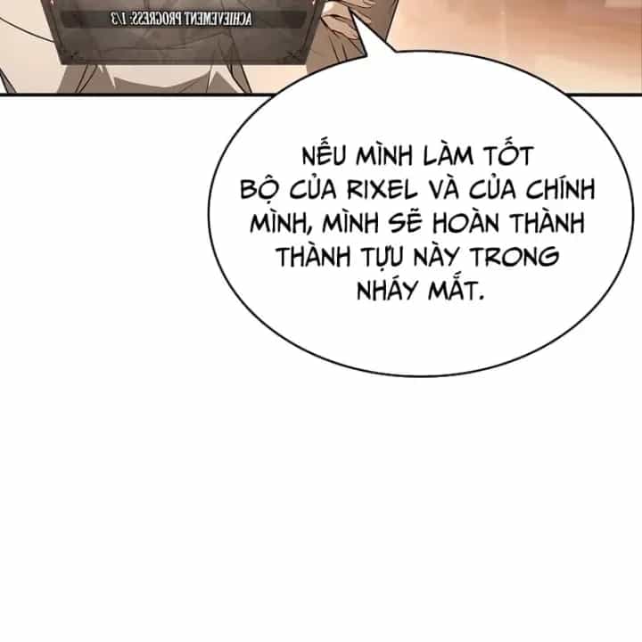 Mặc Kệ Kế Vị, Tôi Chỉ Muốn Chữa Lành - Chương 18 - ảnh 15