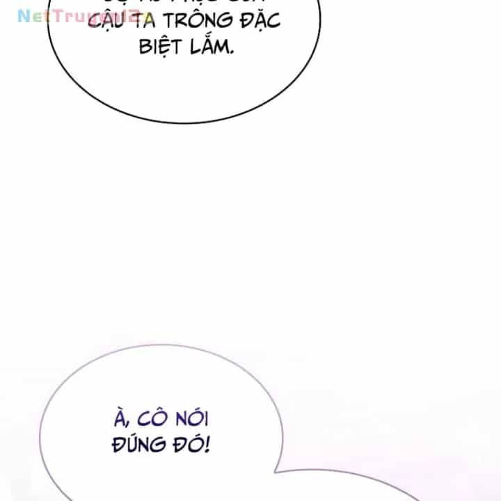 Mặc Kệ Kế Vị, Tôi Chỉ Muốn Chữa Lành - Chương 18 - ảnh 156