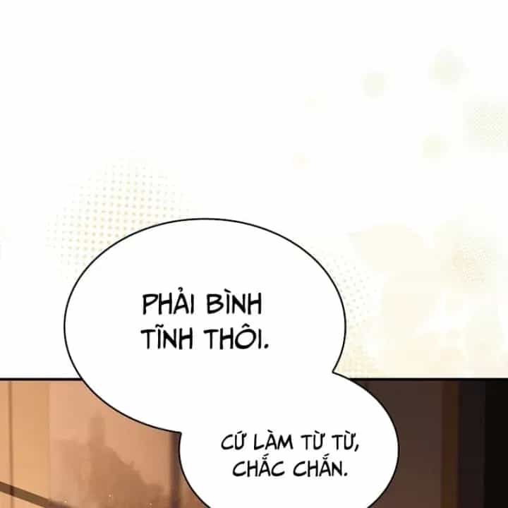 Mặc Kệ Kế Vị, Tôi Chỉ Muốn Chữa Lành - Chương 18 - ảnh 16