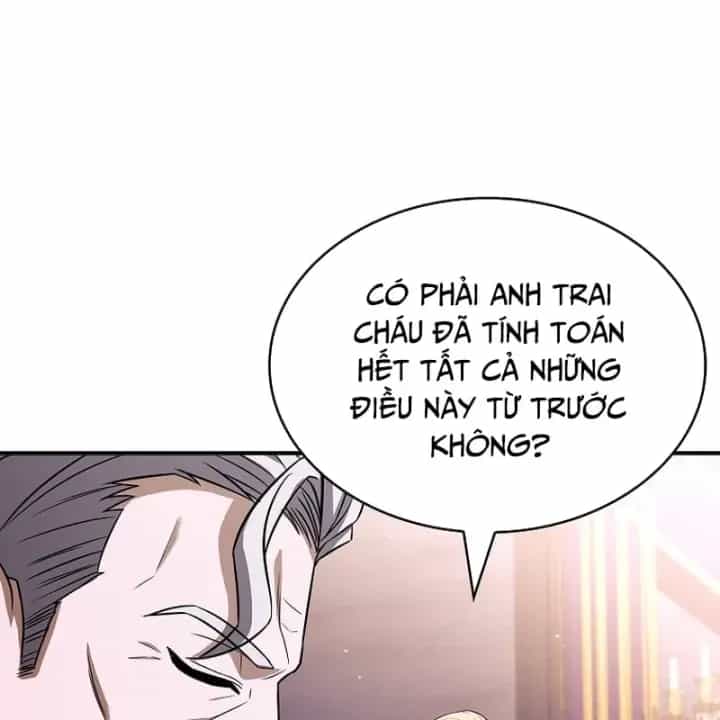 Mặc Kệ Kế Vị, Tôi Chỉ Muốn Chữa Lành - Chương 18 - ảnh 165
