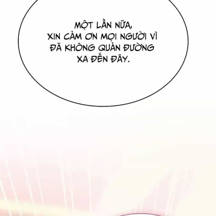 Mặc Kệ Kế Vị, Tôi Chỉ Muốn Chữa Lành - Chương 18 - ảnh 170