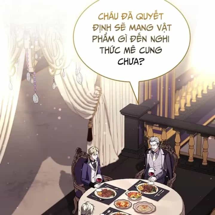 Mặc Kệ Kế Vị, Tôi Chỉ Muốn Chữa Lành - Chương 18 - ảnh 192