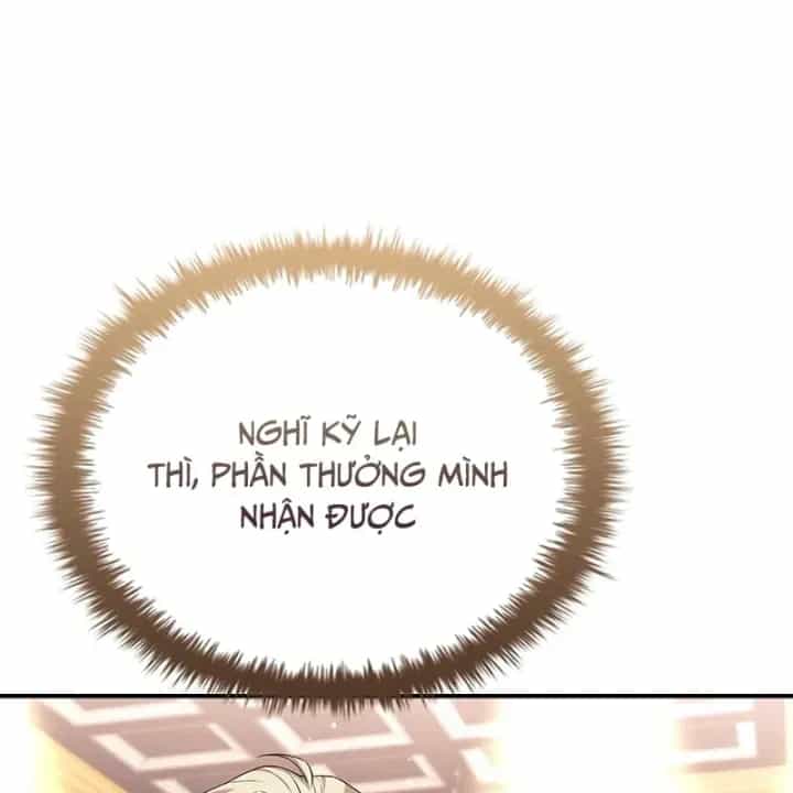 Mặc Kệ Kế Vị, Tôi Chỉ Muốn Chữa Lành - Chương 18 - ảnh 194
