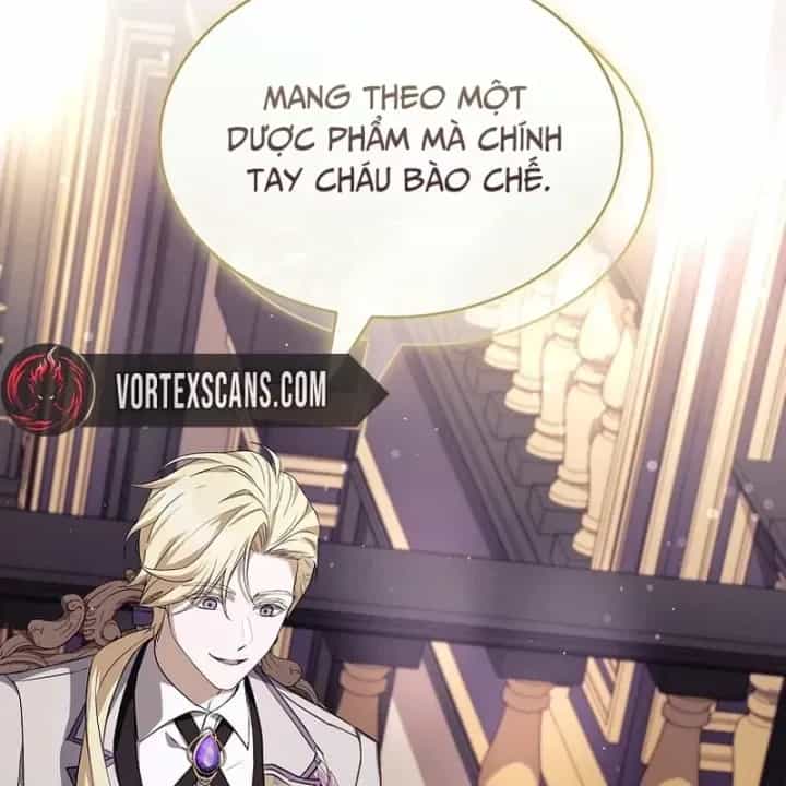 Mặc Kệ Kế Vị, Tôi Chỉ Muốn Chữa Lành - Chương 18 - ảnh 203