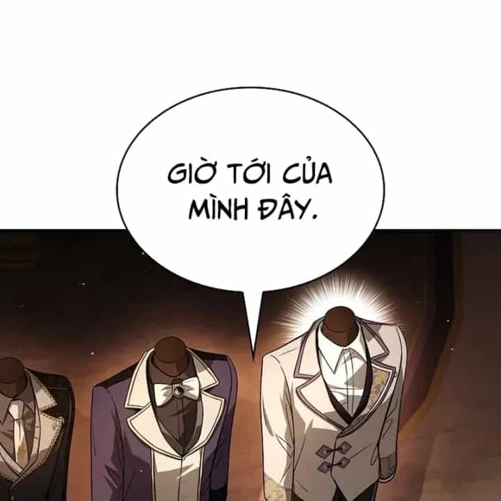 Mặc Kệ Kế Vị, Tôi Chỉ Muốn Chữa Lành - Chương 18 - ảnh 24