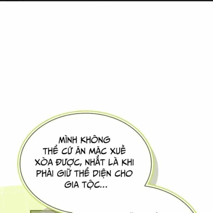 Mặc Kệ Kế Vị, Tôi Chỉ Muốn Chữa Lành - Chương 18 - ảnh 26
