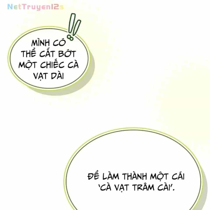Mặc Kệ Kế Vị, Tôi Chỉ Muốn Chữa Lành - Chương 18 - ảnh 29