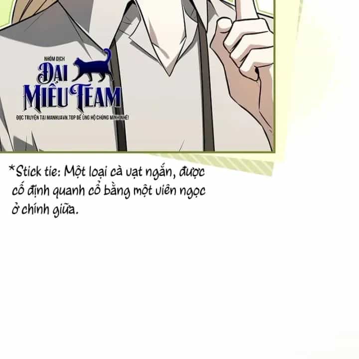 Mặc Kệ Kế Vị, Tôi Chỉ Muốn Chữa Lành - Chương 18 - ảnh 31