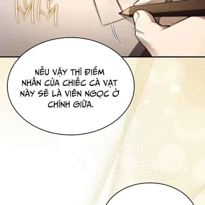 Mặc Kệ Kế Vị, Tôi Chỉ Muốn Chữa Lành - Chương 18 - ảnh 33