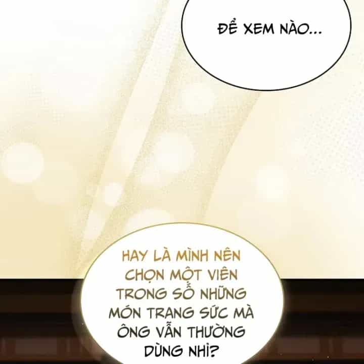 Mặc Kệ Kế Vị, Tôi Chỉ Muốn Chữa Lành - Chương 18 - ảnh 34