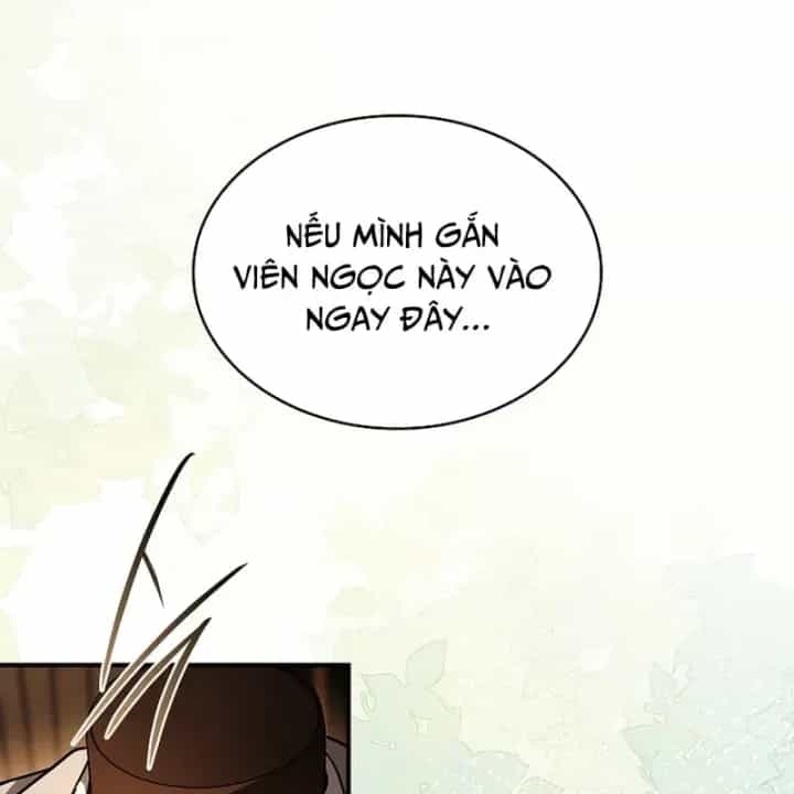 Mặc Kệ Kế Vị, Tôi Chỉ Muốn Chữa Lành - Chương 18 - ảnh 42