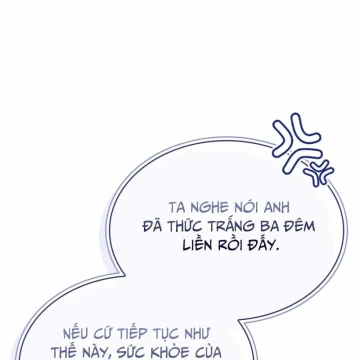Mặc Kệ Kế Vị, Tôi Chỉ Muốn Chữa Lành - Chương 18 - ảnh 60