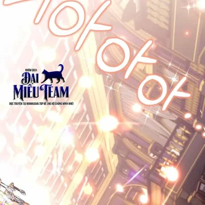 Mặc Kệ Kế Vị, Tôi Chỉ Muốn Chữa Lành - Chương 18 - ảnh 98