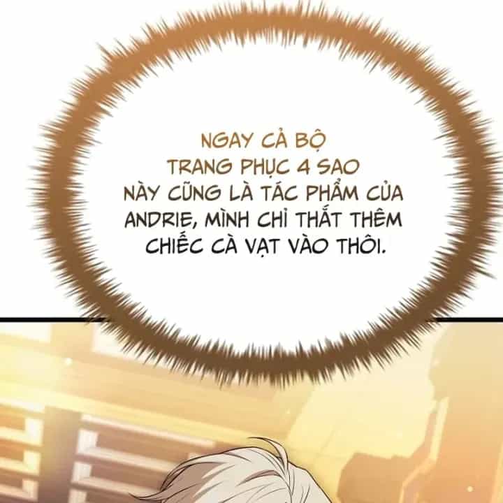 Mặc Kệ Kế Vị, Tôi Chỉ Muốn Chữa Lành - Chương 19 - ảnh 10