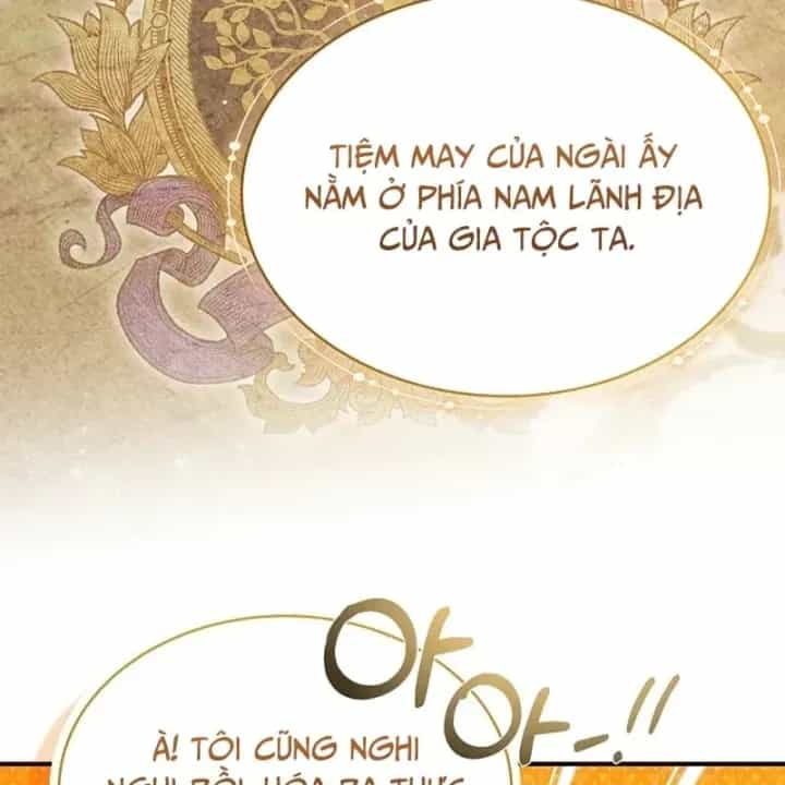 Mặc Kệ Kế Vị, Tôi Chỉ Muốn Chữa Lành - Chương 19 - ảnh 104