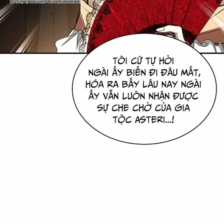 Mặc Kệ Kế Vị, Tôi Chỉ Muốn Chữa Lành - Chương 19 - ảnh 106
