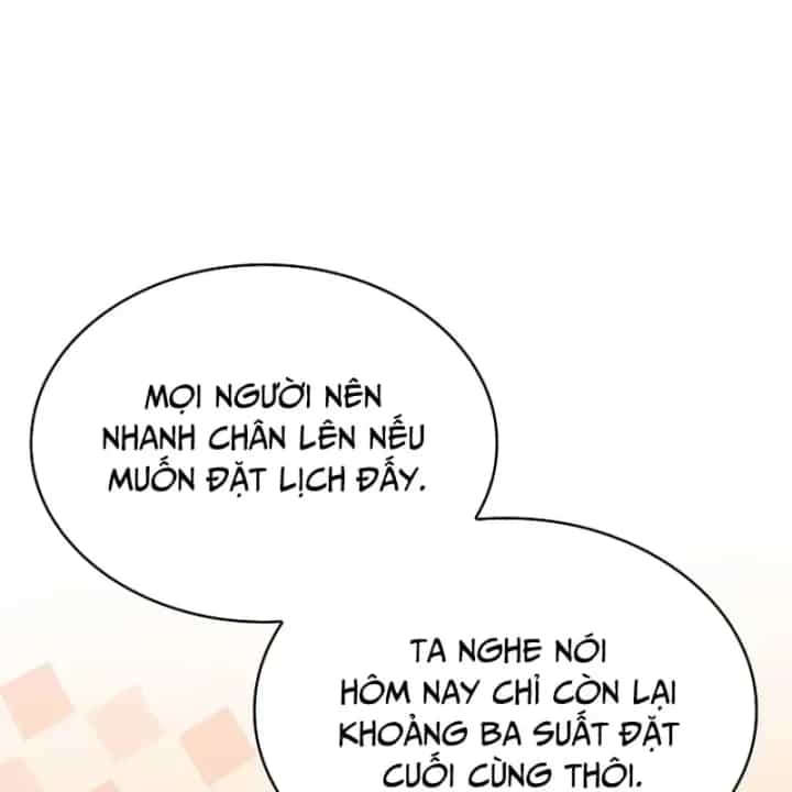 Mặc Kệ Kế Vị, Tôi Chỉ Muốn Chữa Lành - Chương 19 - ảnh 107