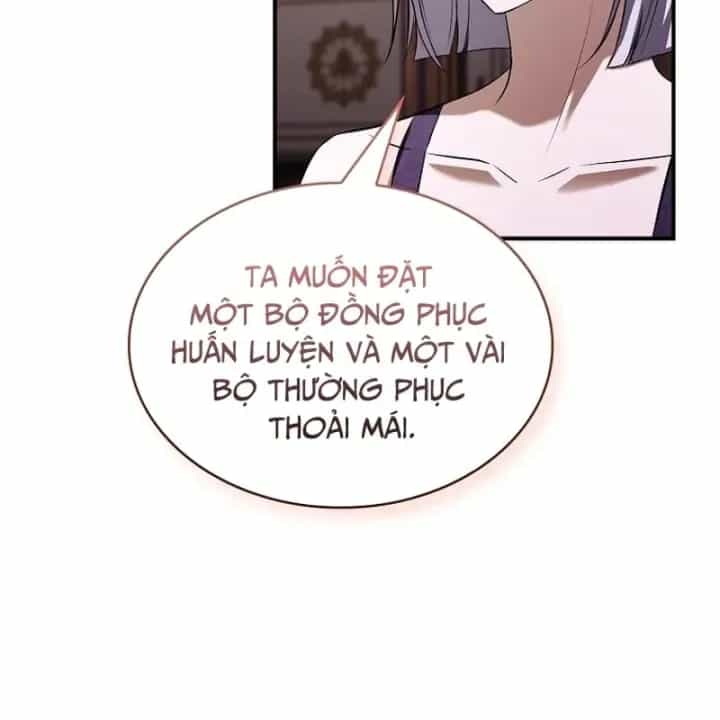 Mặc Kệ Kế Vị, Tôi Chỉ Muốn Chữa Lành - Chương 19 - ảnh 124