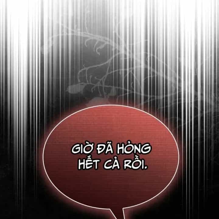 Mặc Kệ Kế Vị, Tôi Chỉ Muốn Chữa Lành - Chương 19 - ảnh 127