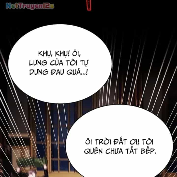 Mặc Kệ Kế Vị, Tôi Chỉ Muốn Chữa Lành - Chương 19 - ảnh 130