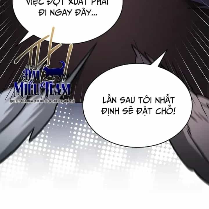 Mặc Kệ Kế Vị, Tôi Chỉ Muốn Chữa Lành - Chương 19 - ảnh 132