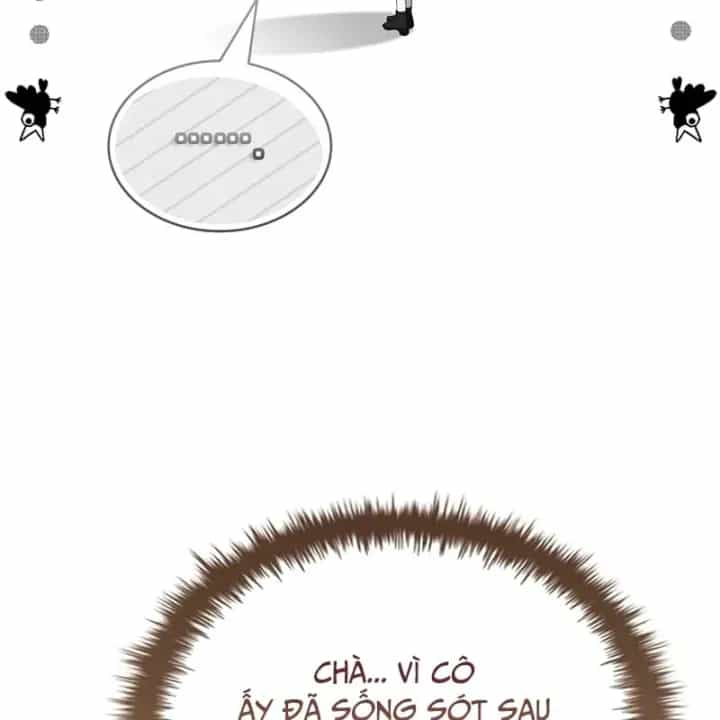 Mặc Kệ Kế Vị, Tôi Chỉ Muốn Chữa Lành - Chương 19 - ảnh 134