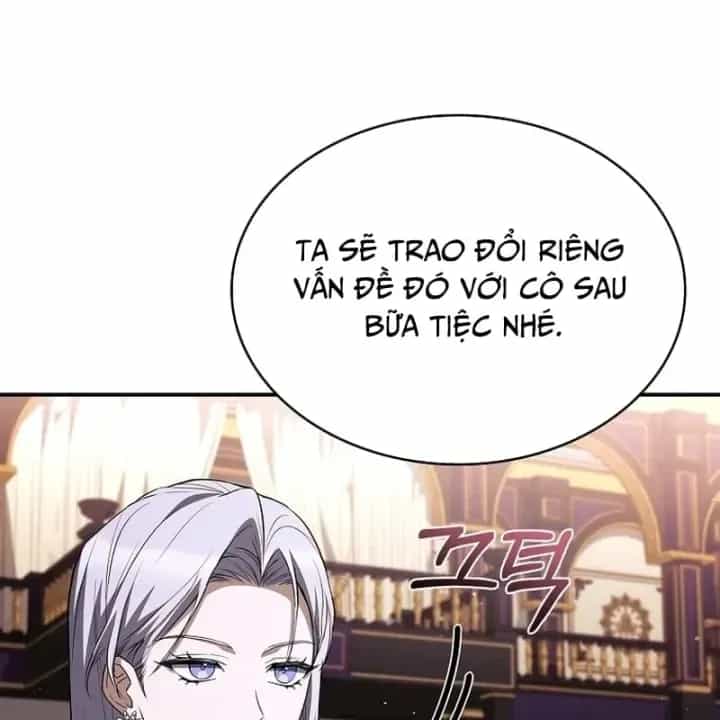 Mặc Kệ Kế Vị, Tôi Chỉ Muốn Chữa Lành - Chương 19 - ảnh 140