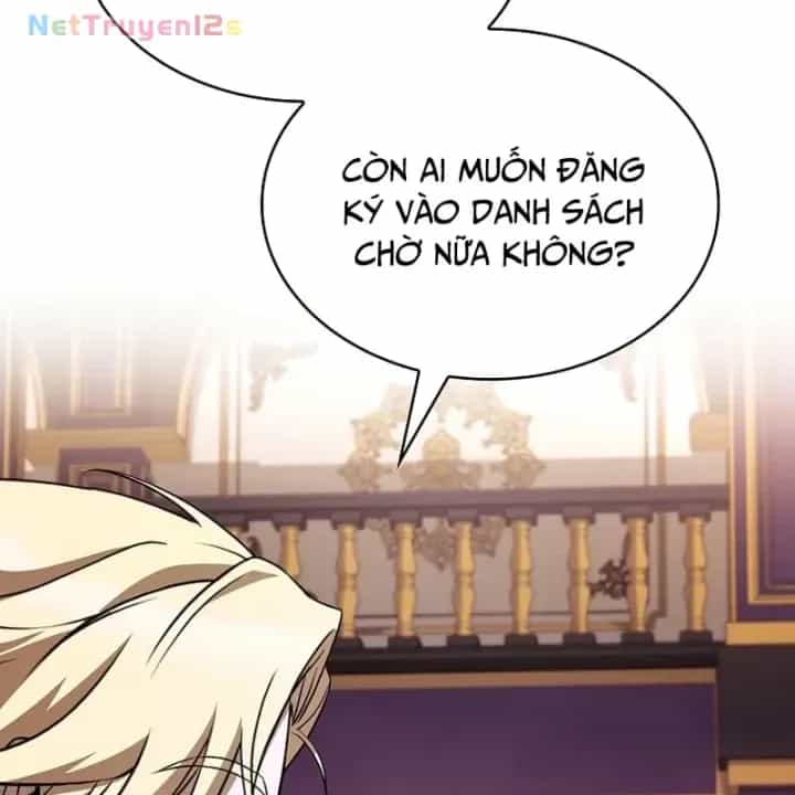 Mặc Kệ Kế Vị, Tôi Chỉ Muốn Chữa Lành - Chương 19 - ảnh 145