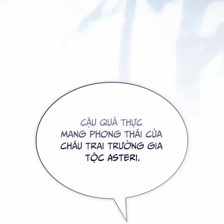 Mặc Kệ Kế Vị, Tôi Chỉ Muốn Chữa Lành - Chương 19 - ảnh 162