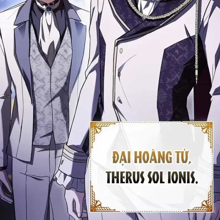 Mặc Kệ Kế Vị, Tôi Chỉ Muốn Chữa Lành - Chương 19 - ảnh 166