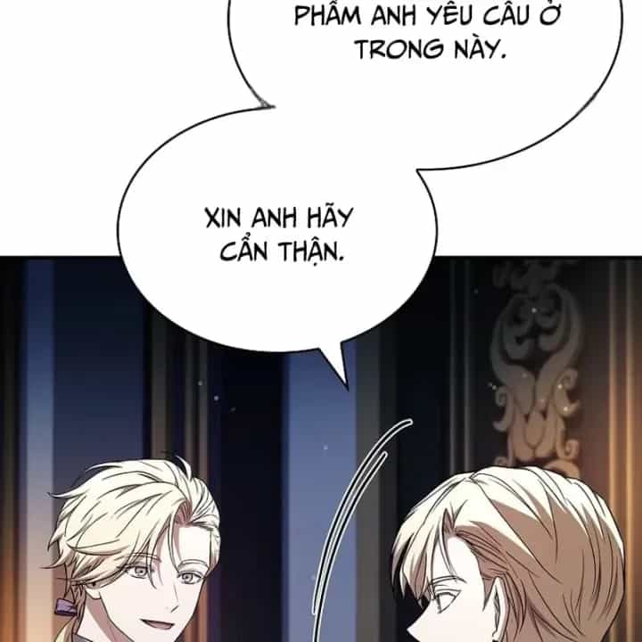 Mặc Kệ Kế Vị, Tôi Chỉ Muốn Chữa Lành - Chương 19 - ảnh 181