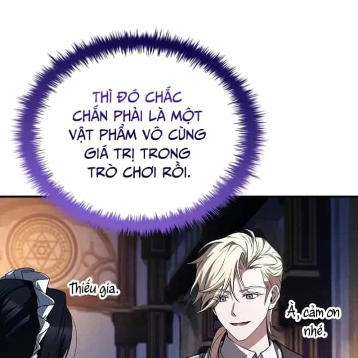 Mặc Kệ Kế Vị, Tôi Chỉ Muốn Chữa Lành - Chương 19 - ảnh 193