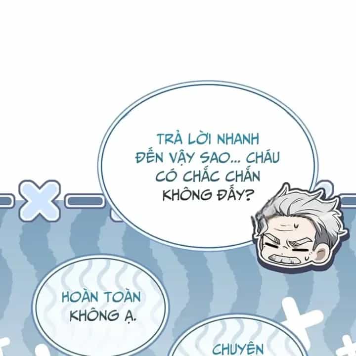 Mặc Kệ Kế Vị, Tôi Chỉ Muốn Chữa Lành - Chương 19 - ảnh 20