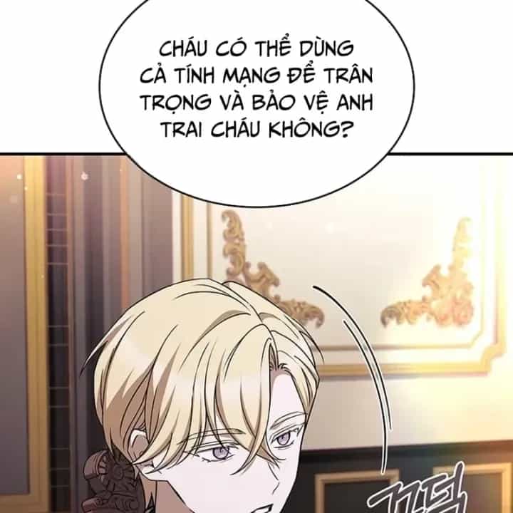 Mặc Kệ Kế Vị, Tôi Chỉ Muốn Chữa Lành - Chương 19 - ảnh 26
