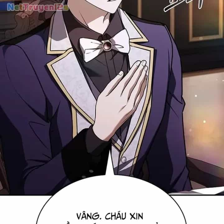 Mặc Kệ Kế Vị, Tôi Chỉ Muốn Chữa Lành - Chương 19 - ảnh 27