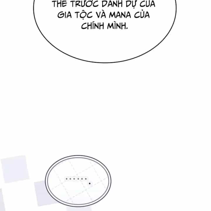 Mặc Kệ Kế Vị, Tôi Chỉ Muốn Chữa Lành - Chương 19 - ảnh 28